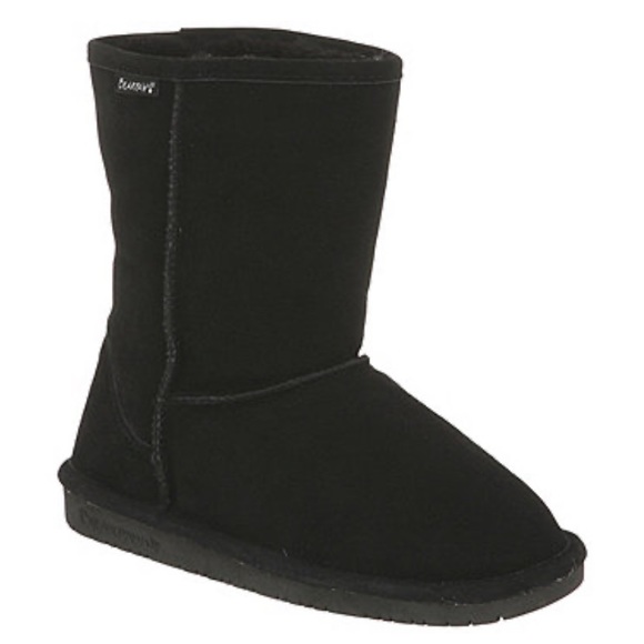BearPaw Shoes - Women’s boots